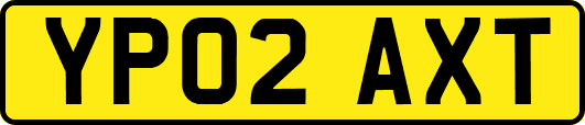 YP02AXT