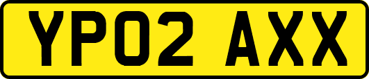 YP02AXX