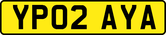 YP02AYA