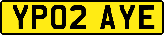 YP02AYE