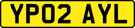 YP02AYL