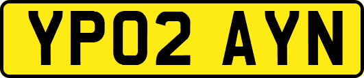 YP02AYN