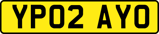 YP02AYO