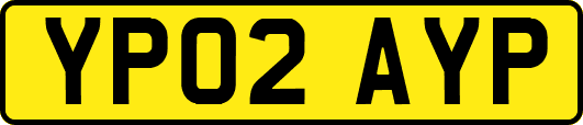YP02AYP