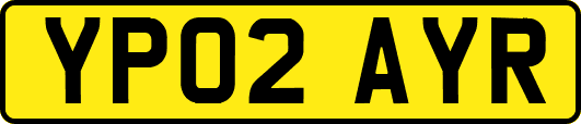 YP02AYR
