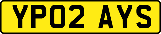 YP02AYS