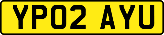 YP02AYU
