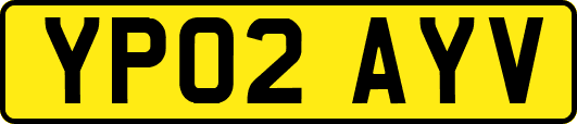 YP02AYV