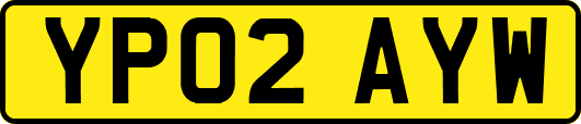 YP02AYW