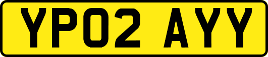 YP02AYY