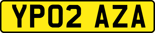 YP02AZA
