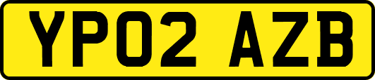 YP02AZB