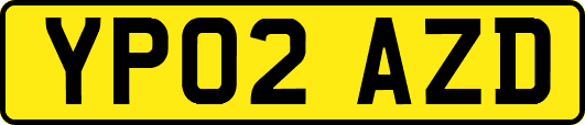 YP02AZD