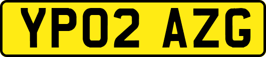 YP02AZG