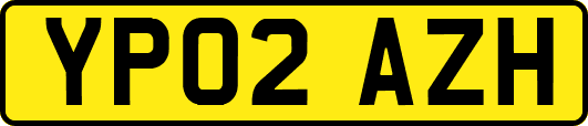 YP02AZH