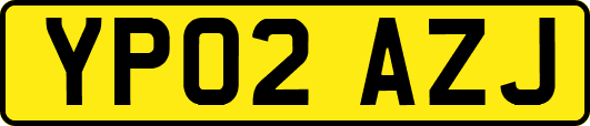 YP02AZJ