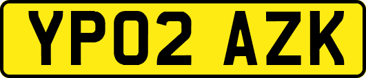 YP02AZK