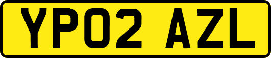 YP02AZL