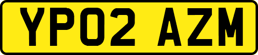 YP02AZM