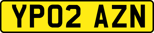 YP02AZN
