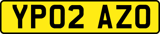 YP02AZO