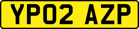 YP02AZP