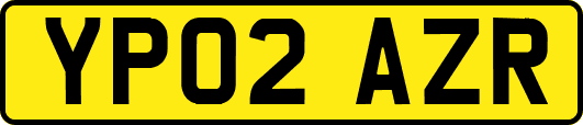 YP02AZR