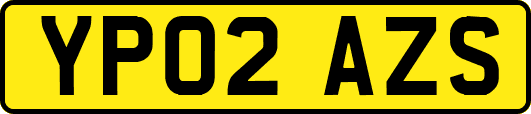 YP02AZS