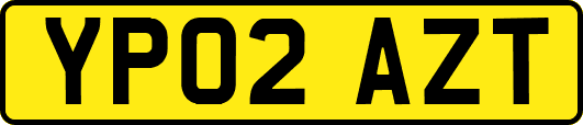 YP02AZT