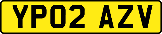 YP02AZV