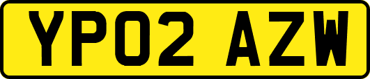 YP02AZW