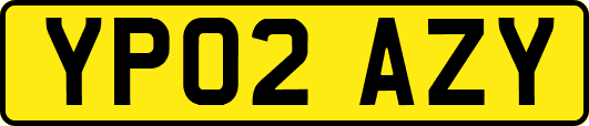 YP02AZY
