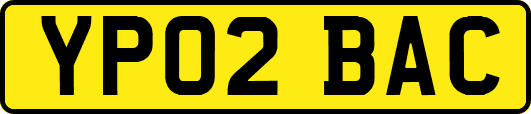 YP02BAC