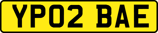 YP02BAE