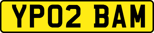 YP02BAM