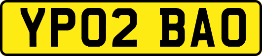 YP02BAO