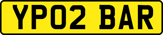 YP02BAR
