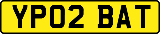 YP02BAT