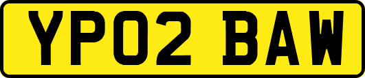 YP02BAW