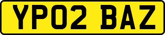YP02BAZ