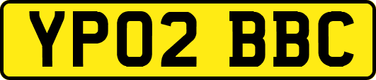 YP02BBC
