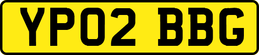 YP02BBG