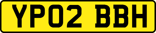 YP02BBH
