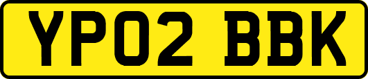 YP02BBK