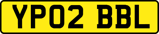 YP02BBL