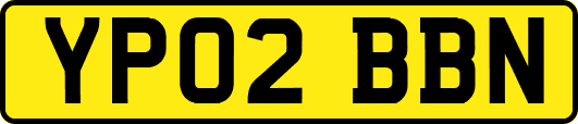 YP02BBN