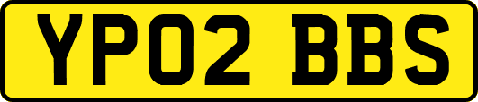 YP02BBS