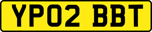 YP02BBT
