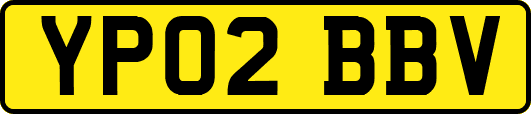 YP02BBV