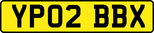 YP02BBX